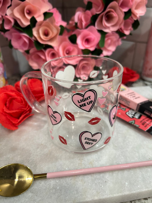 Vday Mug